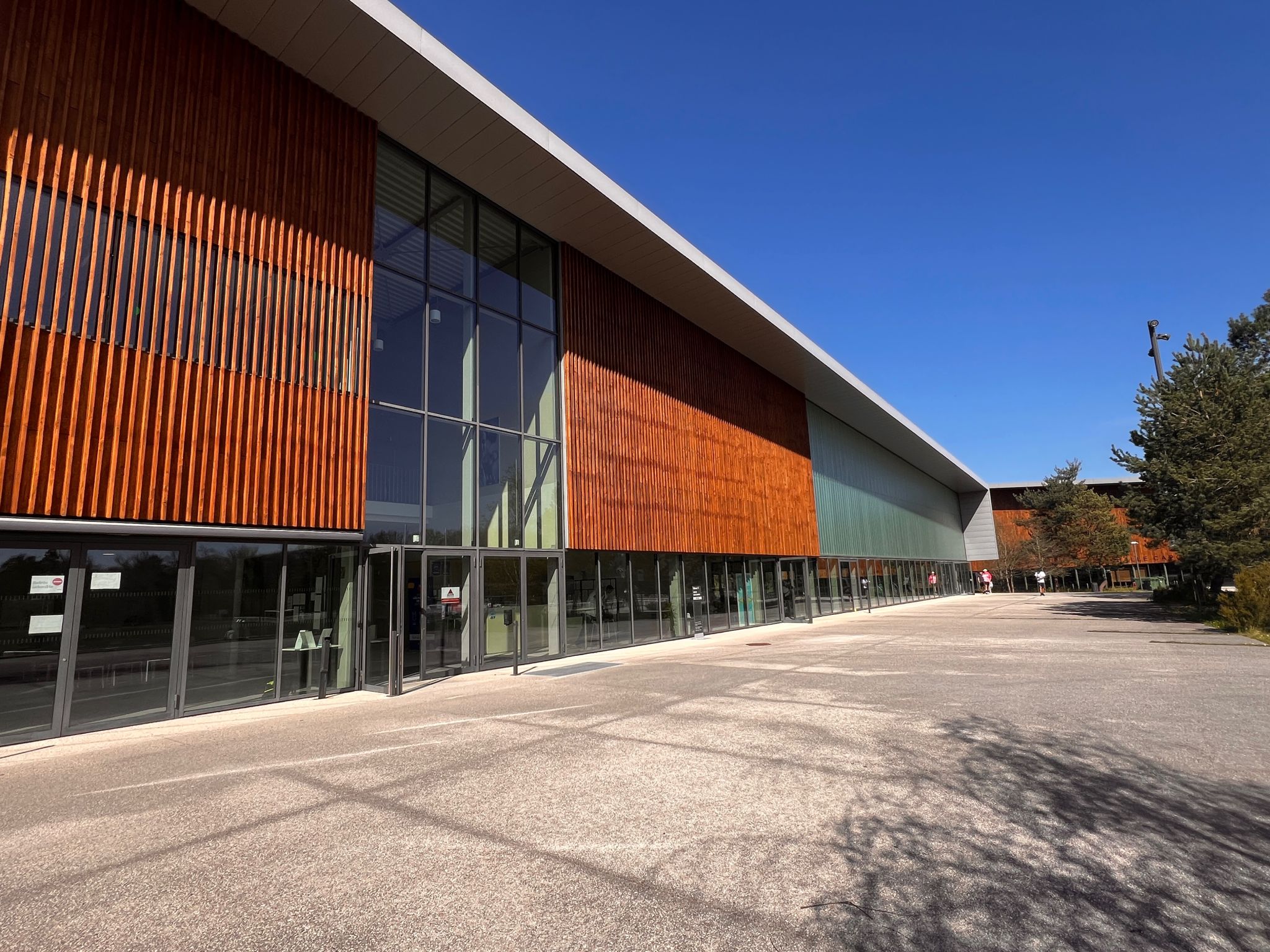 Illustration Citesports