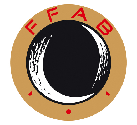 FFAB